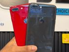 Apple iPhone 8 Plus 256GB (Used)