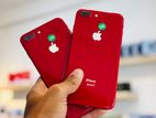 Apple iPhone 8 Plus 256GB (Used)