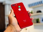 Apple iPhone 8 Plus 256GB (Used)
