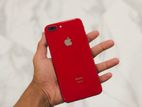 Apple iPhone 8 Plus 256GB (Used)
