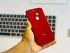 Apple iPhone 8 Plus 256GB (Used)
