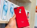 Apple iPhone 8 Plus 256GB (Used)