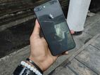 Apple iPhone 8 Plus 256GB (Used)