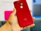 Apple iPhone 8 Plus 256GB (Used)