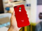 Apple iPhone 8 Plus 256GB (Used)