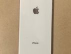 Apple iPhone 8 Plus 256GB (Used)