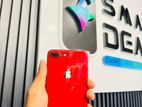 Apple iPhone 8 Plus 256GB (Used)