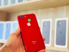 Apple iPhone 8 Plus 256GB (Used)