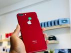 Apple iPhone 8 Plus 256GB (Used)