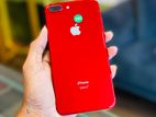 Apple iPhone 8 Plus 256GB (Used)