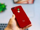 Apple iPhone 8 Plus 256GB (Used)