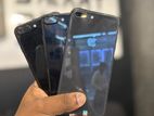 Apple iPhone 8 Plus 256GB (Used)