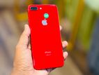 Apple iPhone 8 Plus 256GB (Used)