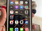 Apple iPhone 8 Plus 256GB (Used)