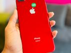 Apple iPhone 8 Plus 256GB (Used)