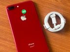 Apple iPhone 8 Plus 256GB (Used)