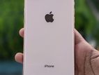 Apple iPhone 8 Plus 256GB (Used)