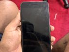 Apple iPhone 8 Plus 256GB (Used)