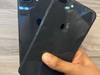 Apple iPhone 8 Plus 256GB (Used)