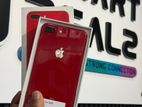 Apple iPhone 8 Plus 256GB (Used)