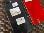 Apple iPhone 8 Plus 256GB (Used)