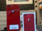 Apple iPhone 8 Plus 256GB (Used)