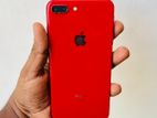 Apple iPhone 8 Plus 256GB (Used)