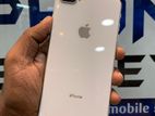 Apple iPhone 8 Plus 256GB (Used)