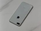 Apple iPhone 8 Plus 256GB (Used)