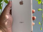Apple iPhone 8 Plus 256GB (Used)