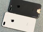 Apple iPhone 8 Plus 256GB (Used)