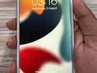 Apple iPhone 8 Plus 256GB (Used)