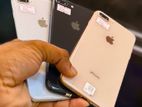 Apple iPhone 8 Plus 256GB (Used)