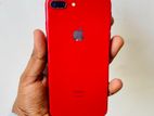 Apple iPhone 8 Plus 256gb (Used)