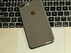 Apple iPhone 8 Plus 256GB (Used)