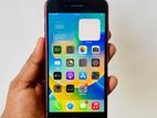 Apple iPhone 8 Plus 256GB (Used)