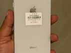 Apple iPhone 8 Plus 256GB (Used)