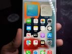 Apple iPhone 8 Plus 256GB (Used)