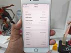 Apple iPhone 8 Plus 256GB (Used)