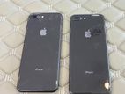 Apple iPhone 8 Plus | 256GB (Used)