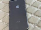 Apple iPhone 8 Plus | 256GB (Used)