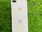 Apple iPhone 8 Plus | 256GB (Used)