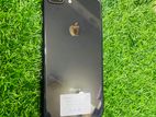 Apple iPhone 8 Plus | 256GB (Used)