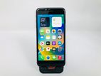 Apple iPhone 8 Plus 256GB (Used)