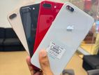 Apple iPhone 8 Plus | 256GB (Used)
