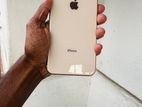Apple iPhone 8 Plus (Used)