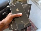 Apple iPhone 8 Plus 256GB (Used)
