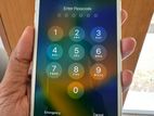 Apple iPhone 8 Plus 256GB (Used)