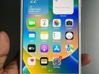 Apple iPhone 8 Plus 256GB (Used)
