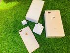 Apple iPhone 8 Plus 256GB (Used)